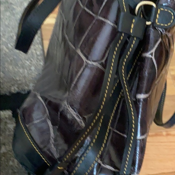 Dooney and Bourke - Picture 9 of 10